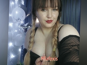 Miafoxis
