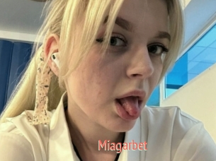 Miagarbet