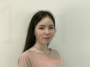 Miagermany