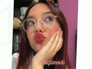 Miagiannoli
