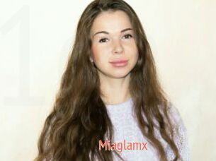 Miaglamx