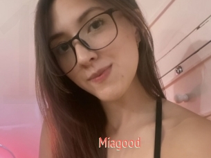 Miagood