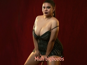 Miah_bigboobs