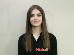 Miahalf