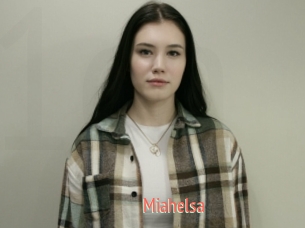 Miahelsa