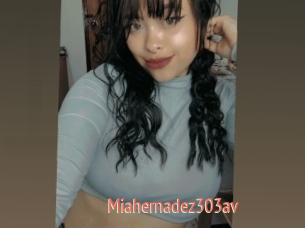Miahernadez303av