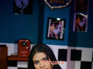 Miahgarcia