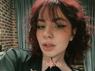 Miahils