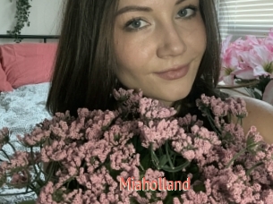 Miaholland