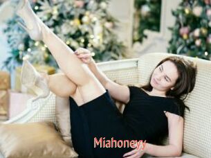 Miahoneyy
