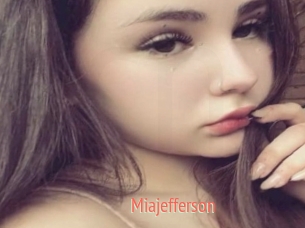 Miajefferson