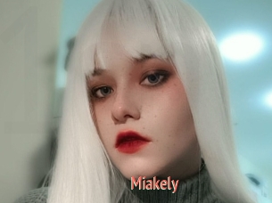 Miakely