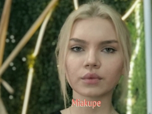 Miakupe