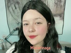 Mialarrinaga