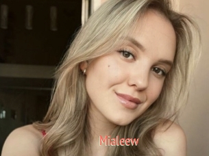 Mialeew