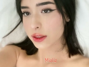 Mializ