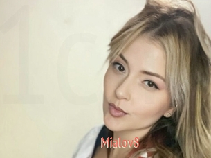 Mialov8