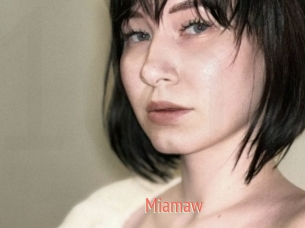 Miamaw
