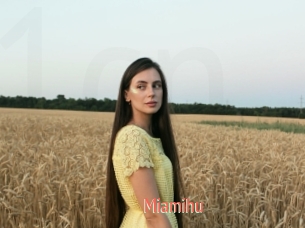 Miamihu