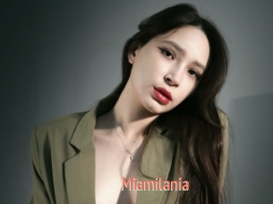 Miamilania
