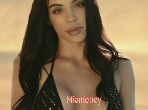 Miamoney
