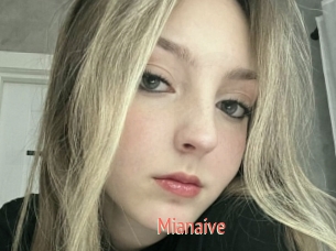 Mianaive