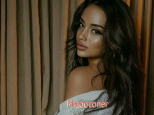 Miaooconer