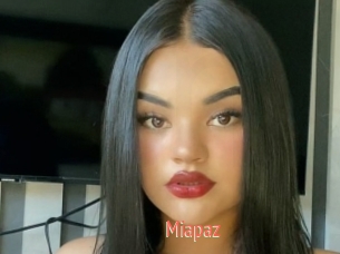 Miapaz