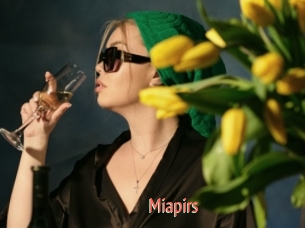 Miapirs