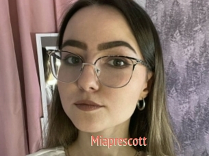 Miaprescott
