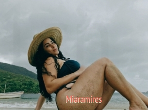 Miaramires