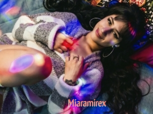 Miaramirex