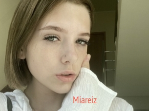 Miareiz