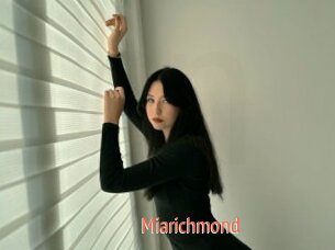 Miarichmond