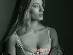Miarileyxo