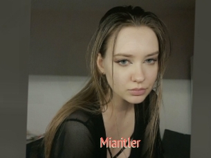 Miaritler