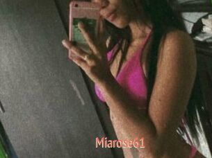 Miarose61