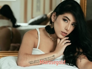 Miarosegold