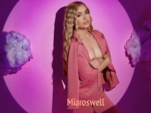 Miaroswell