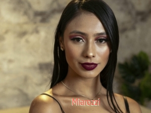 Miarozzi