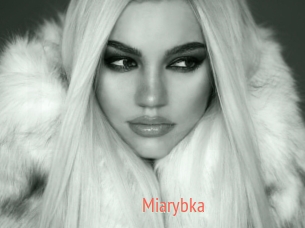 Miarybka