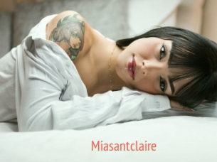 Miasantclaire