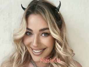 Miasinfull