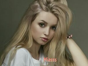 Miasss