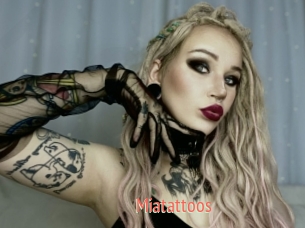Miatattoos