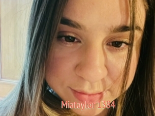 Miataylor_1384