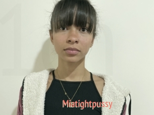 Miatightpussy