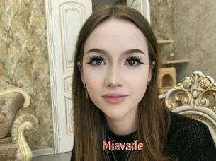 Miavade
