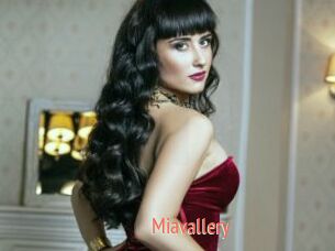 Miavallery