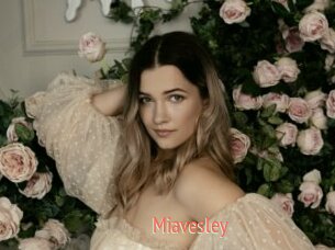Miavesley